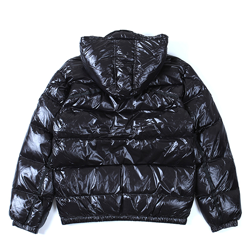 モンクレール × ALYX ALMOOD コピーダウンジャケット 高品質