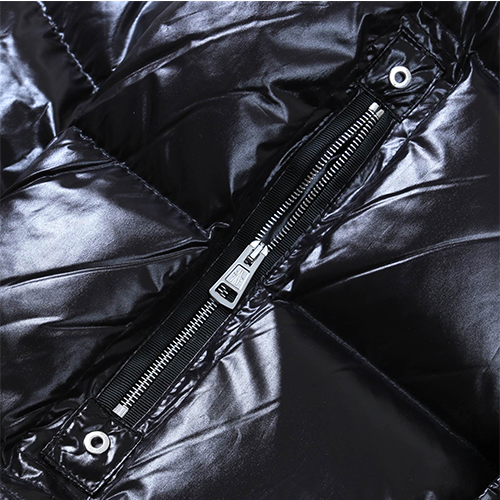 モンクレール × ALYX ALMOOD コピーダウンジャケット 高品質