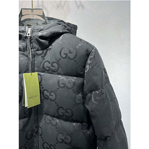 グッチスーパーコピー ダウンジャケット 高品質