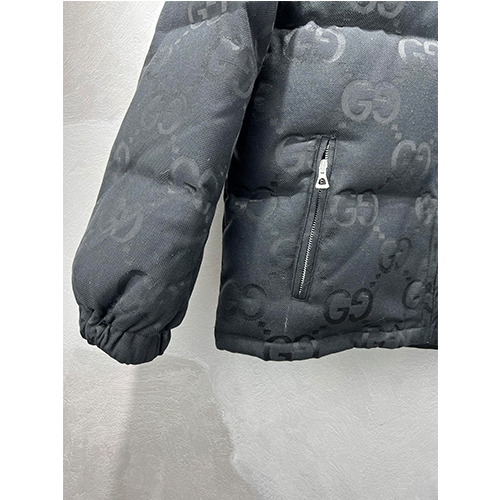 グッチスーパーコピー ダウンジャケット 高品質