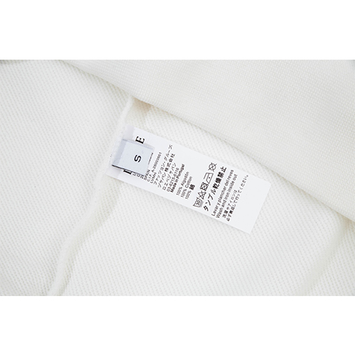 ロエベ 偽物 長袖 スウェットTシャツ