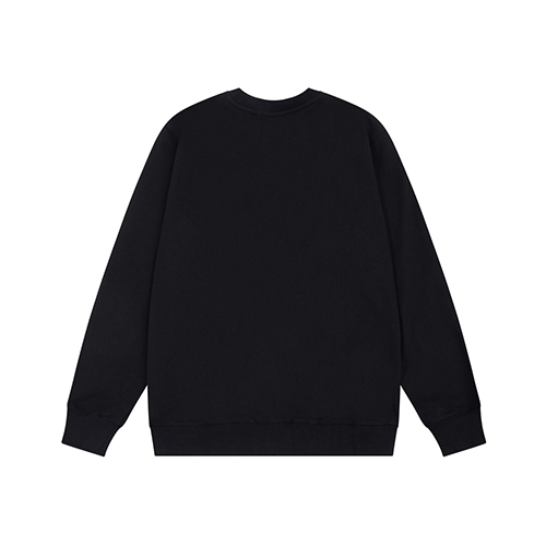 ロエベ 偽物 長袖 スウェットTシャツ