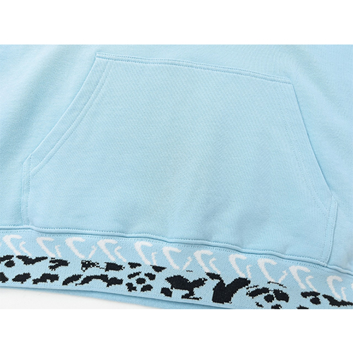 ジバンシイ偽物 フード Tシャツ パーカー