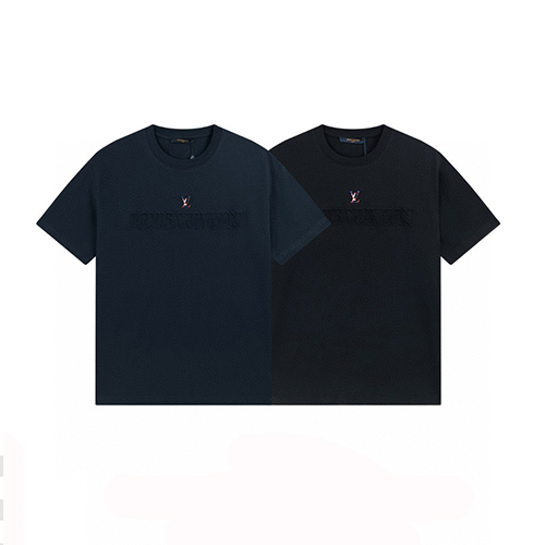 ルイヴィトンスーパーコピー  半袖 Tシャツの通販