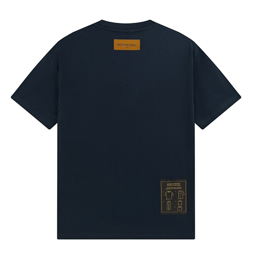 ルイヴィトンスーパーコピー  半袖 Tシャツの通販