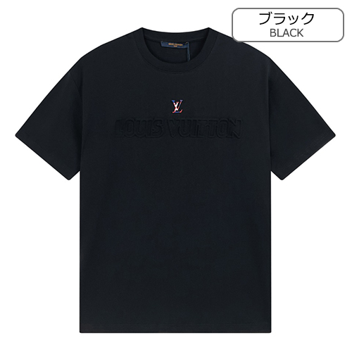 ルイヴィトンスーパーコピー  半袖 Tシャツの通販