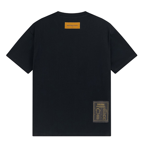 ルイヴィトンスーパーコピー  半袖 Tシャツの通販