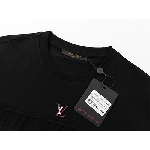 ルイヴィトンスーパーコピー  半袖 Tシャツの通販