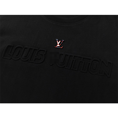 ルイヴィトンスーパーコピー  半袖 Tシャツの通販