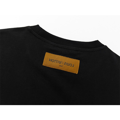 ルイヴィトンスーパーコピー  半袖 Tシャツの通販