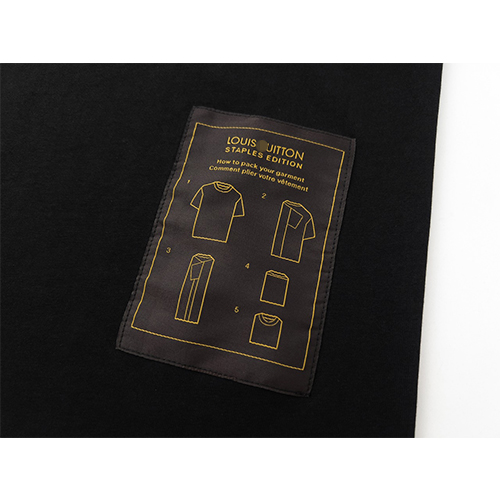 ルイヴィトンスーパーコピー  半袖 Tシャツの通販
