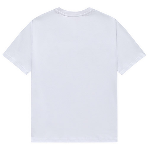 ディオールスーパーコピー 半袖 Tシャツの通販