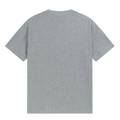 ディオールスーパーコピー 半袖 Tシャツの通販