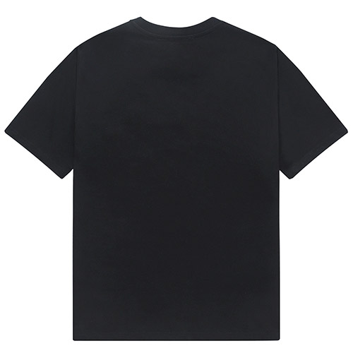 ディオールスーパーコピー 半袖 Tシャツの通販