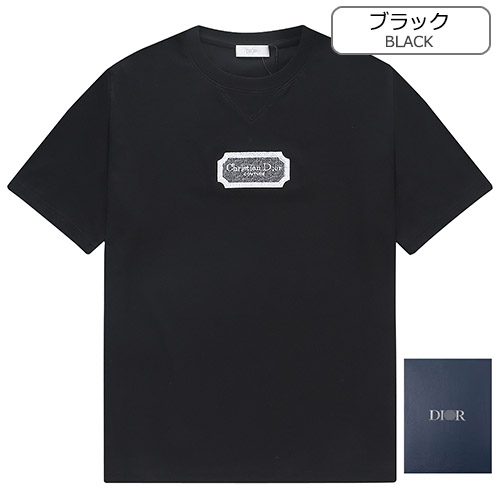 ディオールスーパーコピー 半袖 Tシャツの通販