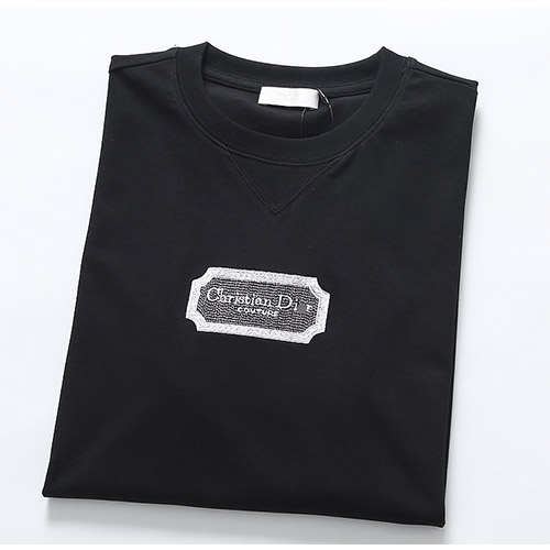 ディオールスーパーコピー 半袖 Tシャツの通販