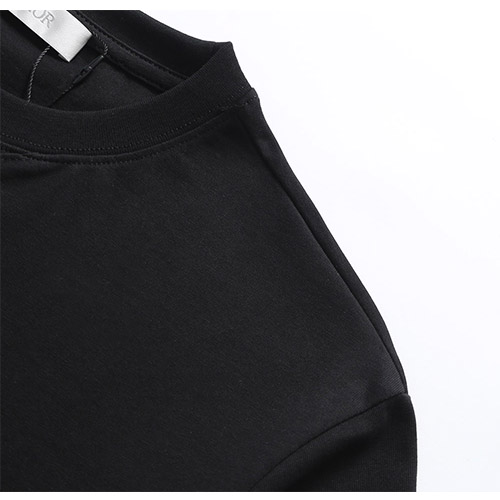 ディオールスーパーコピー 半袖 Tシャツの通販