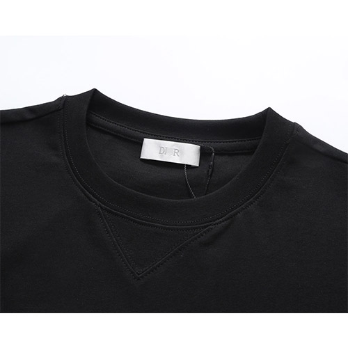 ディオールスーパーコピー 半袖 Tシャツの通販