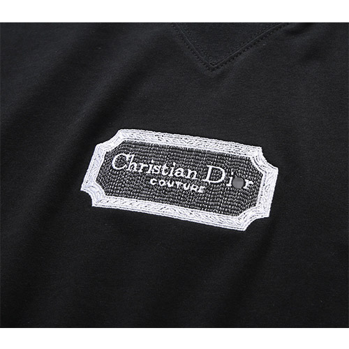 ディオールスーパーコピー 半袖 Tシャツの通販