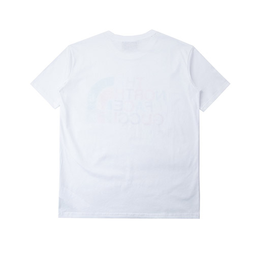 グッチ × アディダス スーパーコピー  半袖 Tシャツの通販  