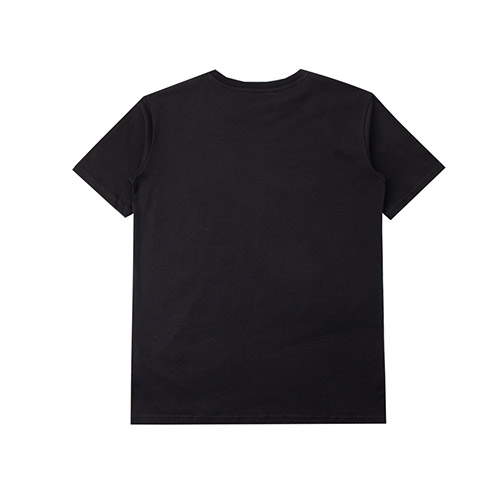 グッチ × アディダス スーパーコピー  半袖 Tシャツの通販  
