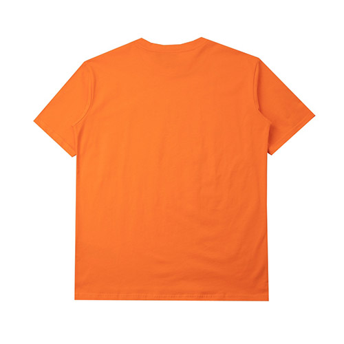 グッチ × アディダス スーパーコピー  半袖 Tシャツの通販  