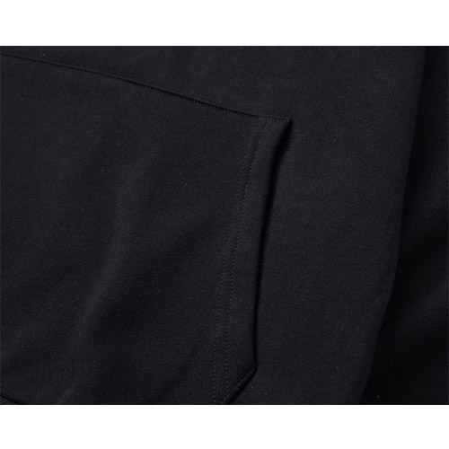 パレス × ARCTERYX スーパーコピー フード Tシャツ パーカー