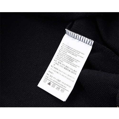 パレス × ARCTERYX スーパーコピー  フード Tシャツ パーカー
