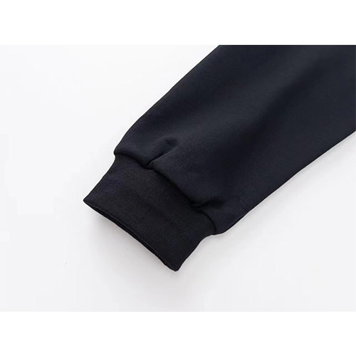 プラダスーパーコピー 長袖　スウェットTシャツ