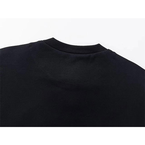 プラダスーパーコピー 長袖　スウェットTシャツ