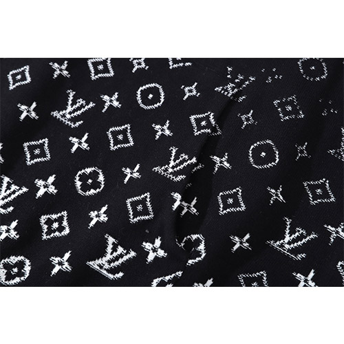 ルイヴィトンスーパーコピー フード Tシャツ パーカー