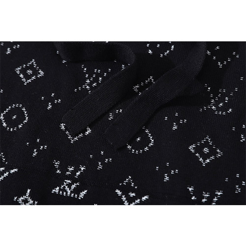 ルイヴィトンスーパーコピー フード Tシャツ パーカー