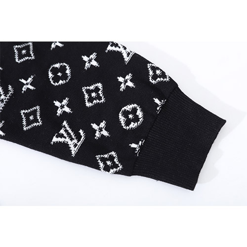 ルイヴィトンスーパーコピー フード Tシャツ パーカー