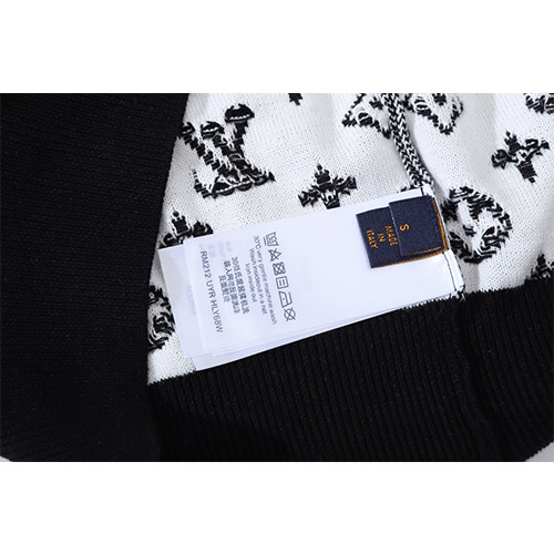 ルイヴィトンスーパーコピー フード Tシャツ パーカー