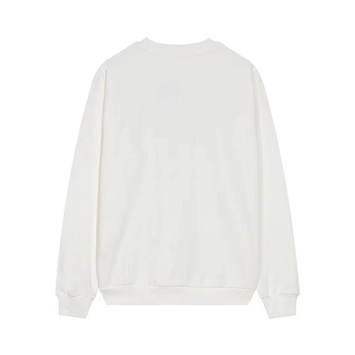 セリーヌスーパーコピー   長袖　スウェットTシャツ 