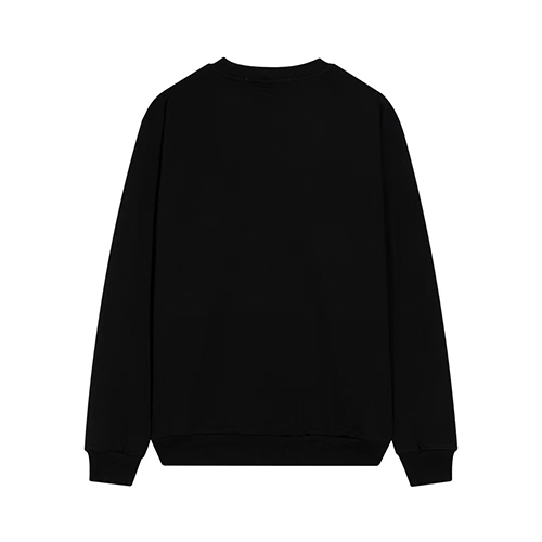 セリーヌスーパーコピー   長袖　スウェットTシャツ 