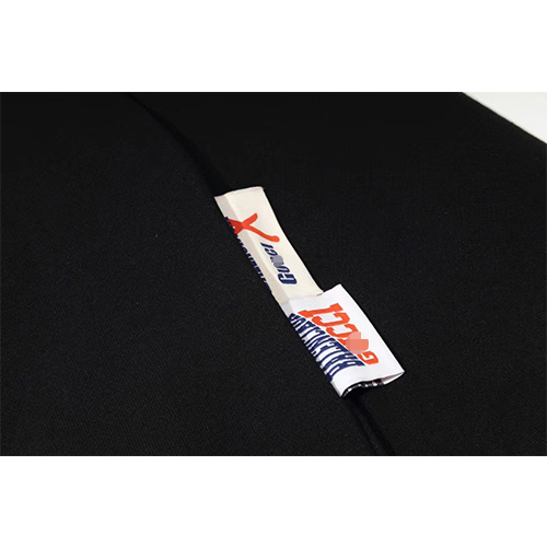 バレンシアガ × グッチ コピー  長袖　スウェットTシャツ