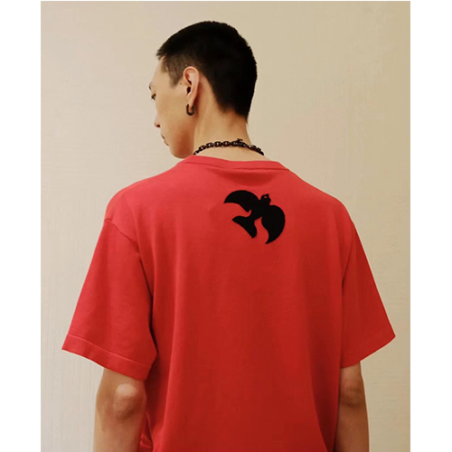  ルイヴィトンスーパーコピー 半袖 Tシャツの通販  