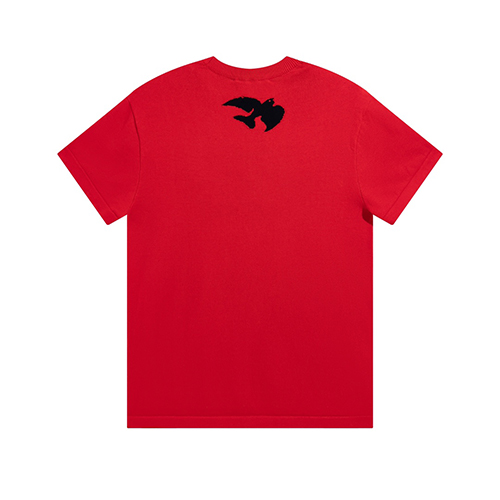  ルイヴィトンスーパーコピー 半袖 Tシャツの通販  