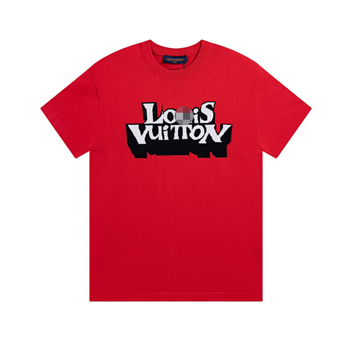  ルイヴィトンスーパーコピー 半袖 Tシャツの通販  