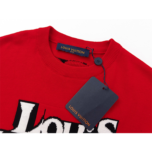  ルイヴィトンスーパーコピー 半袖 Tシャツの通販  