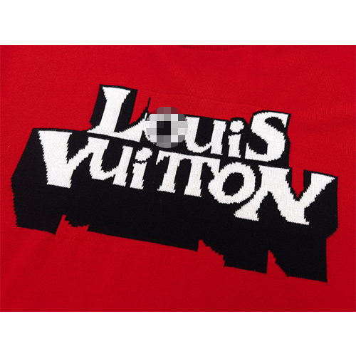  ルイヴィトンスーパーコピー 半袖 Tシャツの通販  