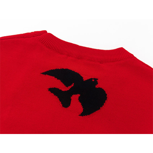  ルイヴィトンスーパーコピー 半袖 Tシャツの通販  