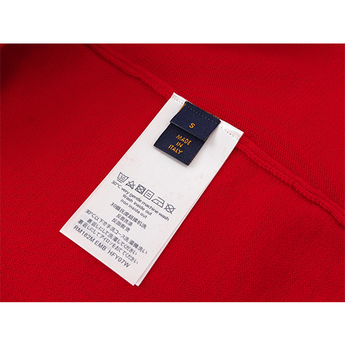  ルイヴィトンスーパーコピー 半袖 Tシャツの通販  