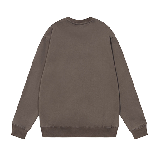 グッチ × アディダス  スーパーコピー  長袖　スウェットTシャツ
