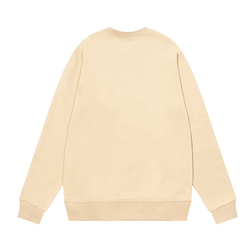 グッチ × アディダス  スーパーコピー  長袖　スウェットTシャツ