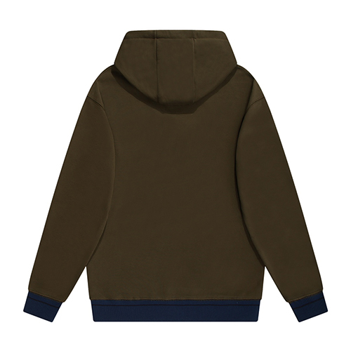 ロエベスーパーコピー フード Tシャツ パーカー