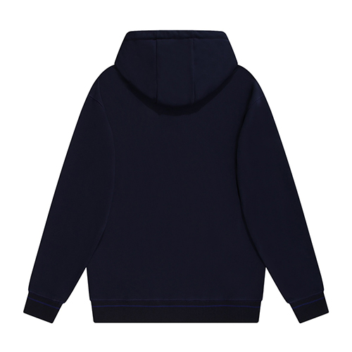 ロエベスーパーコピー フード Tシャツ パーカー