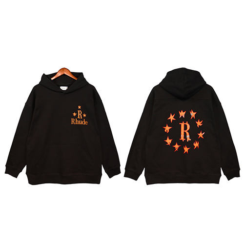 ルードスーパーコピー  Tシャツ パーカー