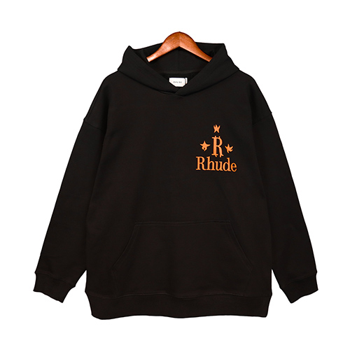 ルードスーパーコピー  Tシャツ パーカー